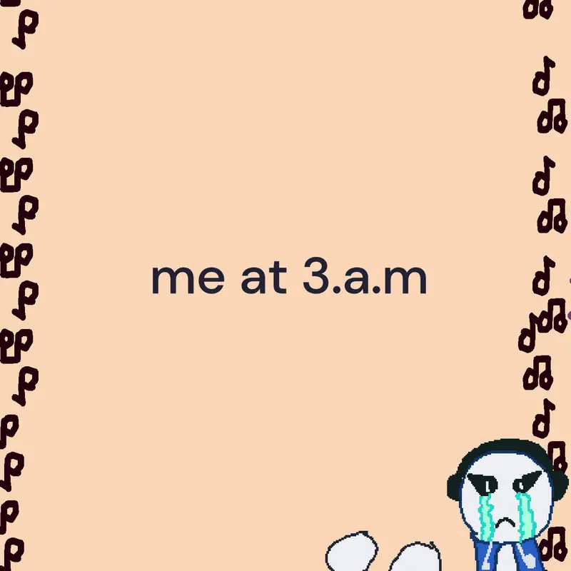 Game by @sans-undertale