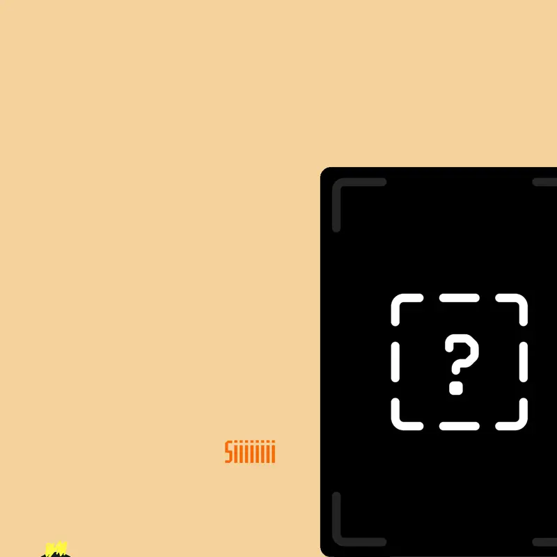 Game by @epermen