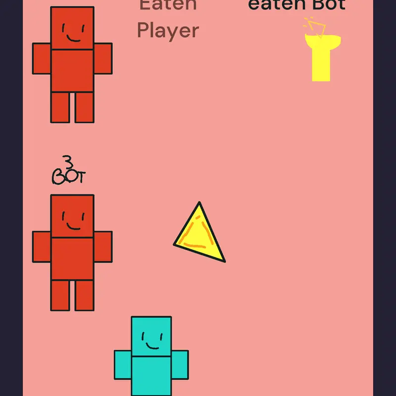 Game by @Castlemaker613