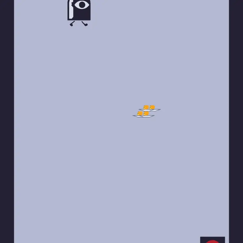 Game by @guyfans_two_official