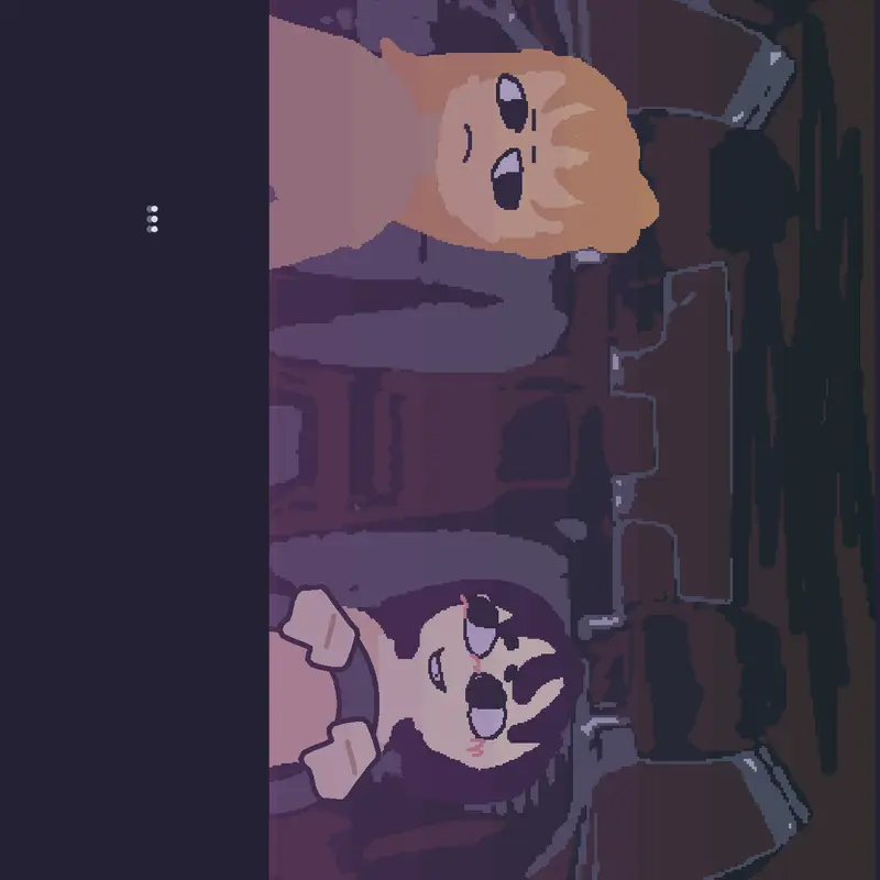 Game by @I0l_1dontsp3akg3rman