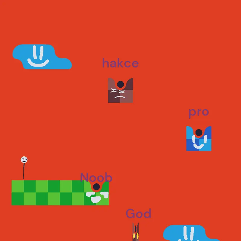 Game by @Leandro1075