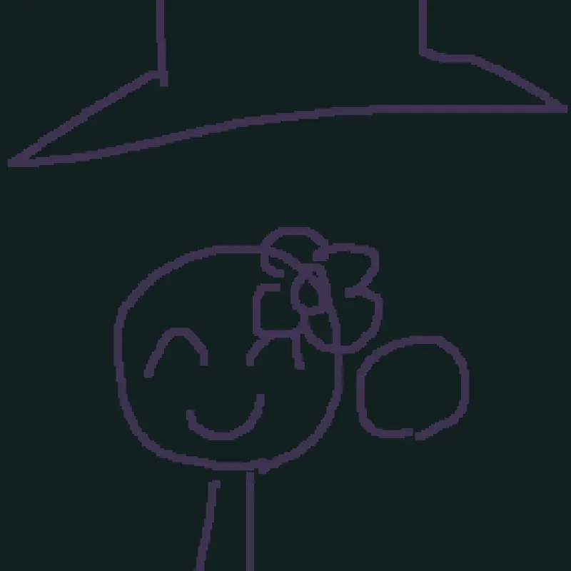 Game by @M1lkShake_