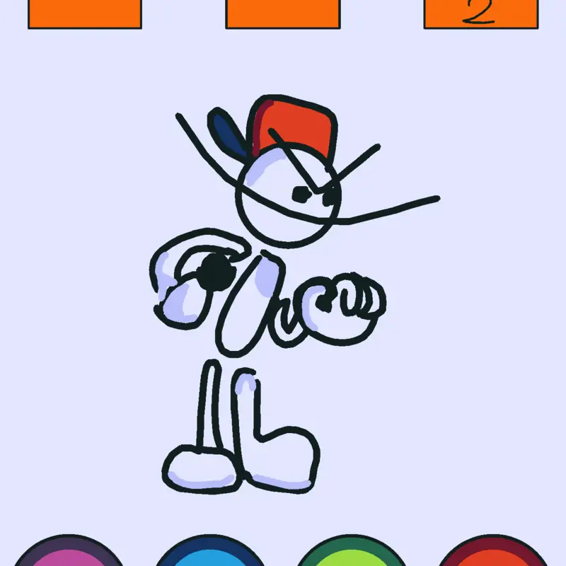 Game by @goofyboy
