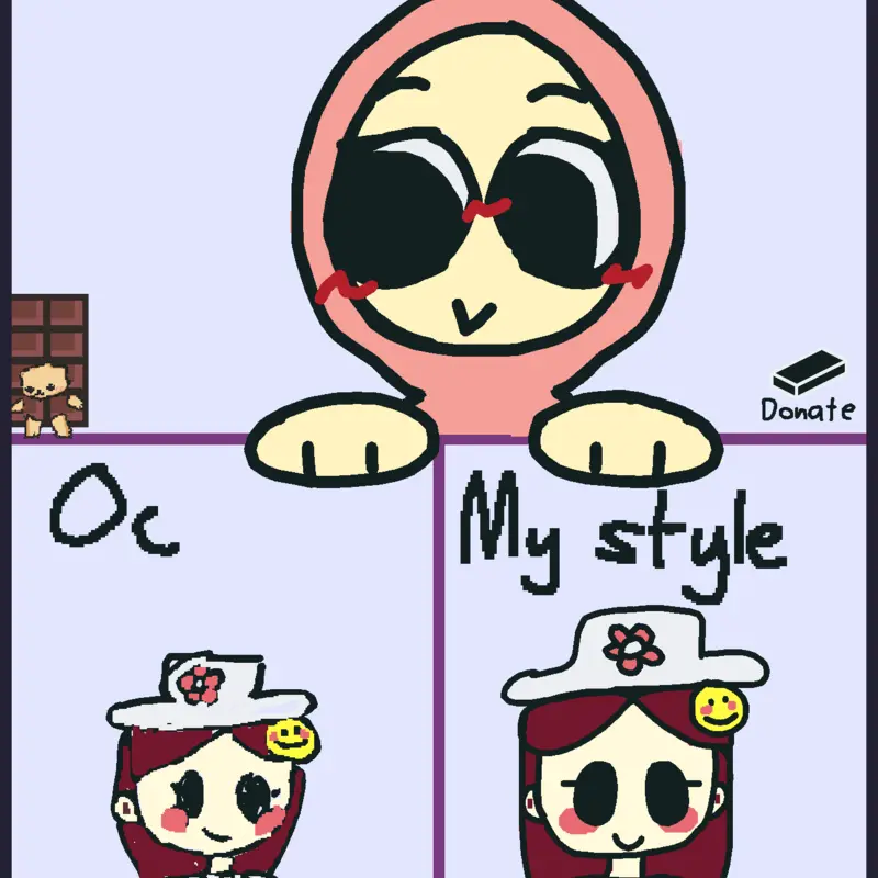 Game by @qonitah_low