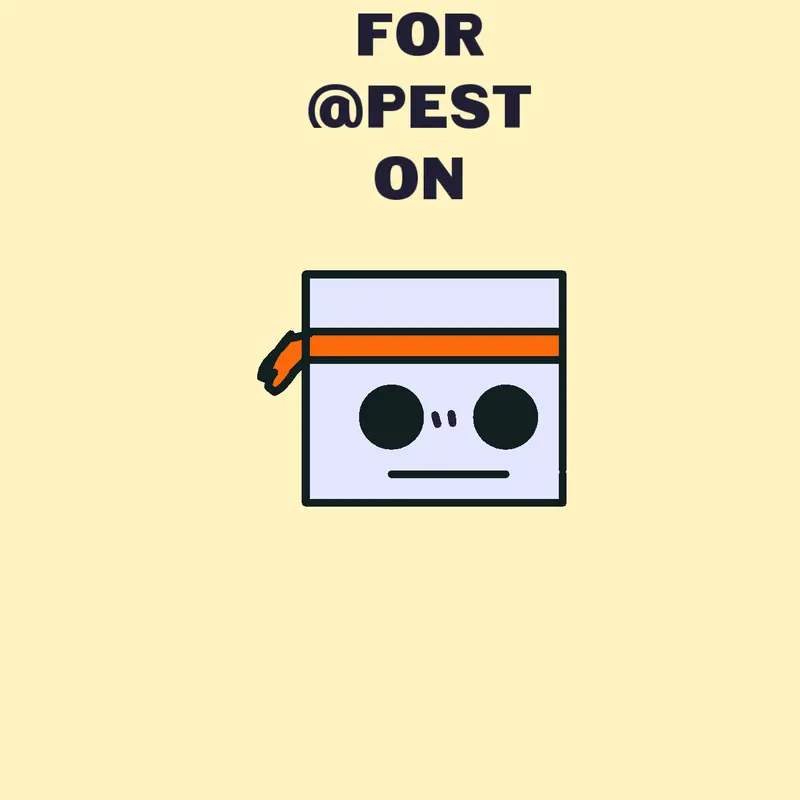 Game by @jasonby