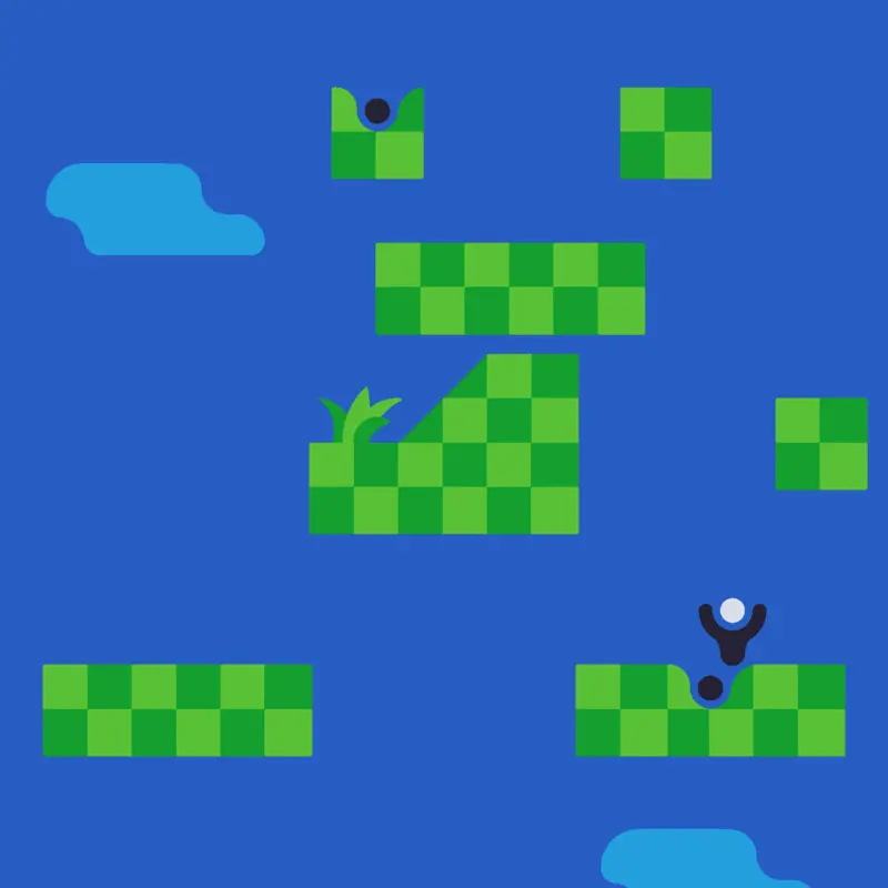 Game by @hanifredyBEAR123