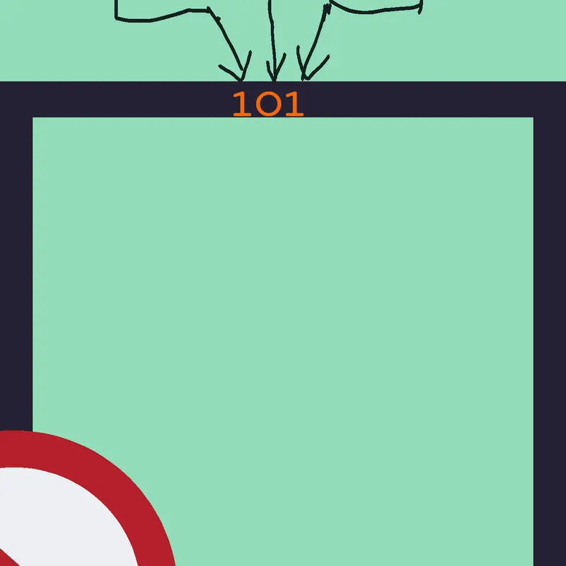 Game by @Martinmmmmmm