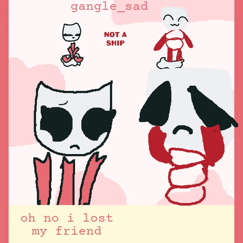Game by @_Kiki_