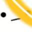 G0dd avatar