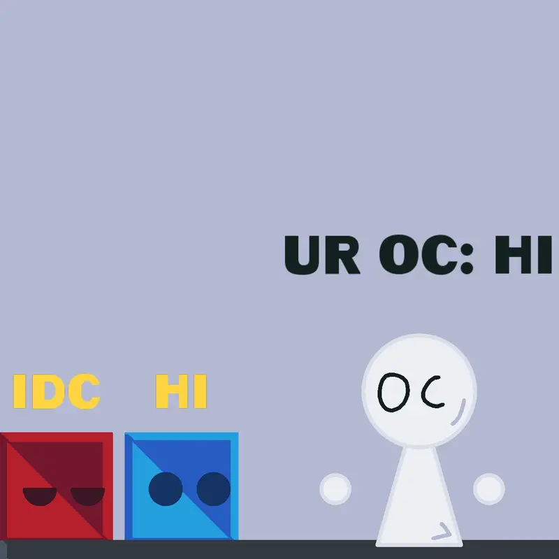 Game by @3lidoestuff
