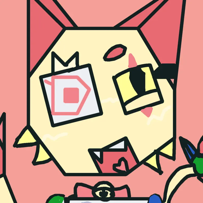Game by @G1GI_L0VER9393