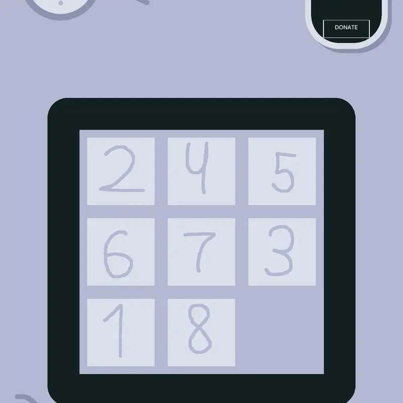Game by @-_Lynx_-