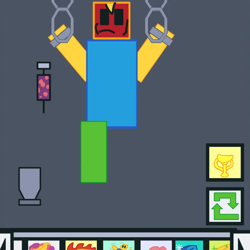 Game by @1234567890dani