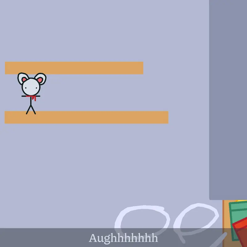 Game by @idkwhatusernameiuse