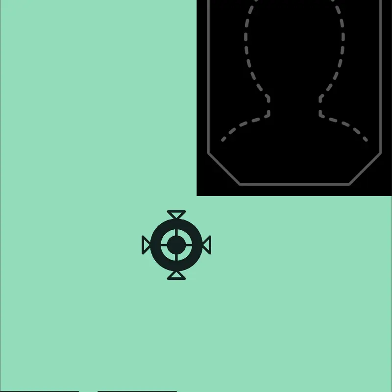 Game by @djen