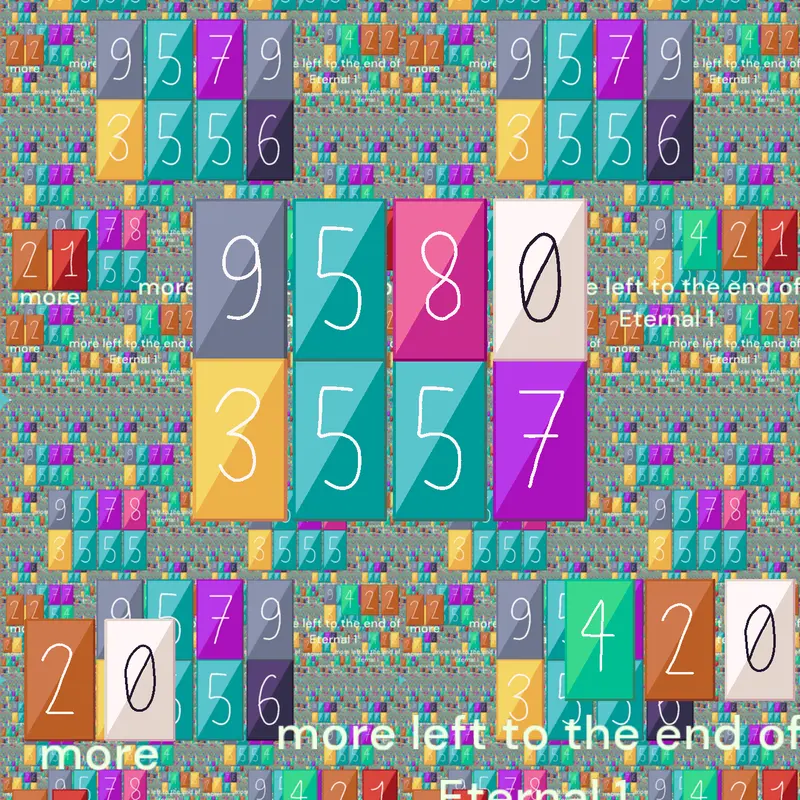 9580 by @9MilB_iNeoPepper_REAL