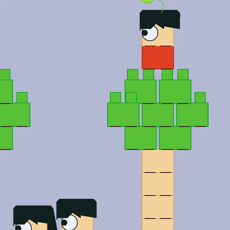 Game by @GREEN_DUN