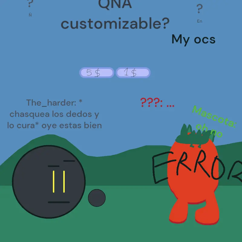 Game by @_-Andrew-_