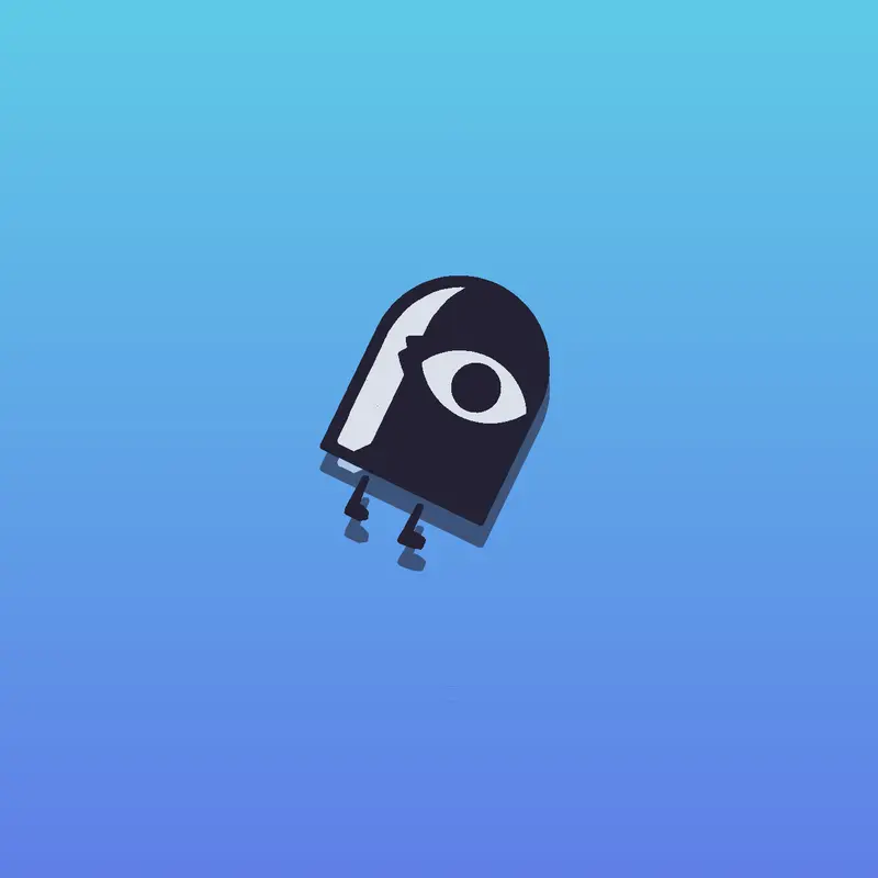 Game by @IFollowEveryone