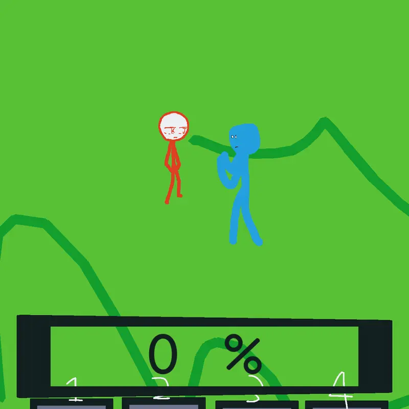Game by @aku_follow_evryone