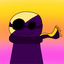 The_Glaggle avatar