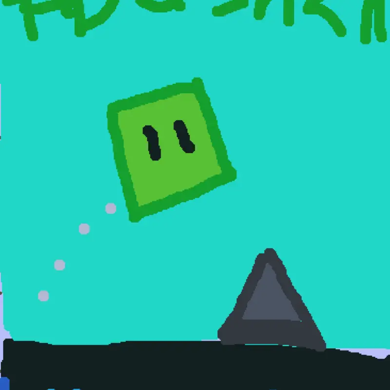 Game by @niceguyy