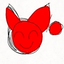 jaz-2025-CPIO avatar