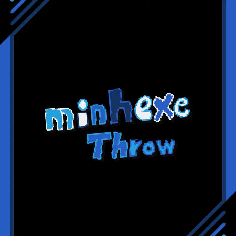 Game by @MinhExe