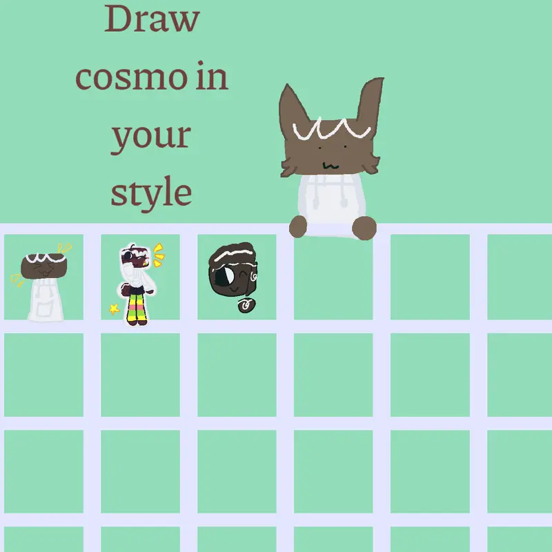 Game by @Mintyplayzremixs
