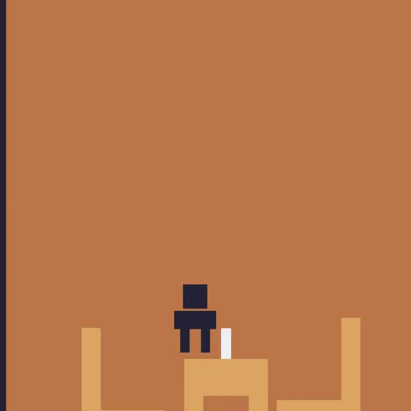 Game by @jured1000