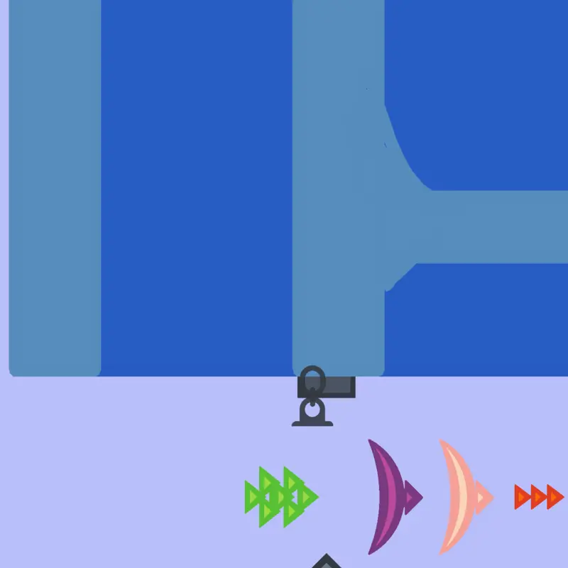 Game by @75576