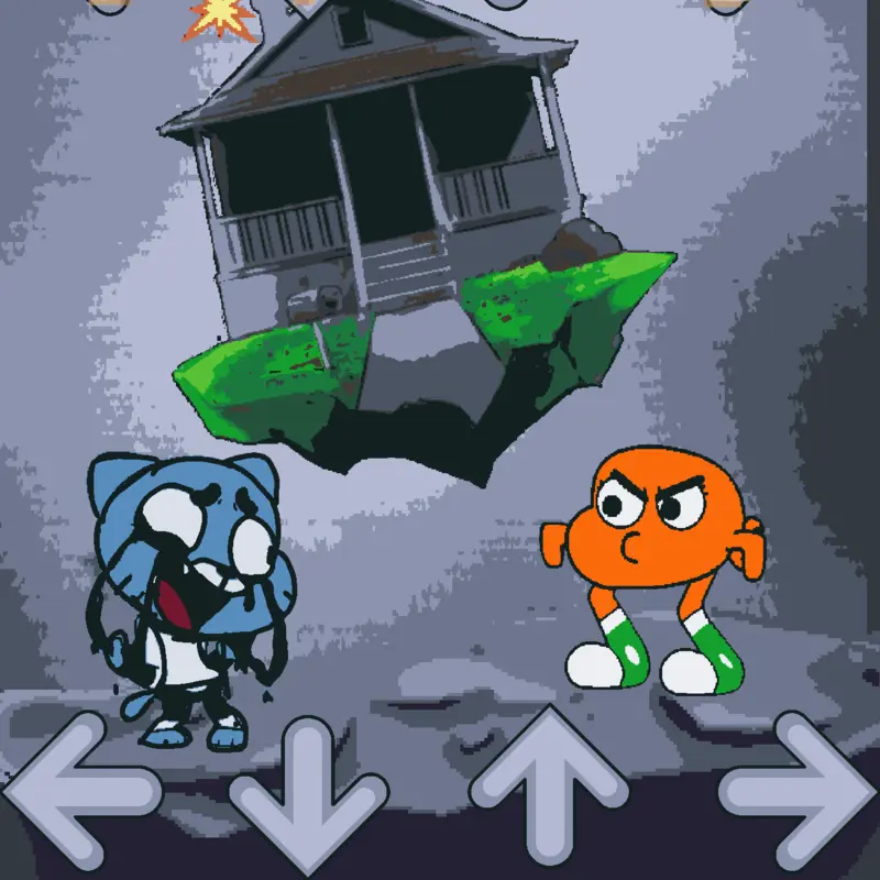 Game by @toto2015
