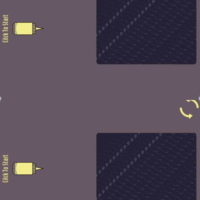Game by @TubEdit23768
