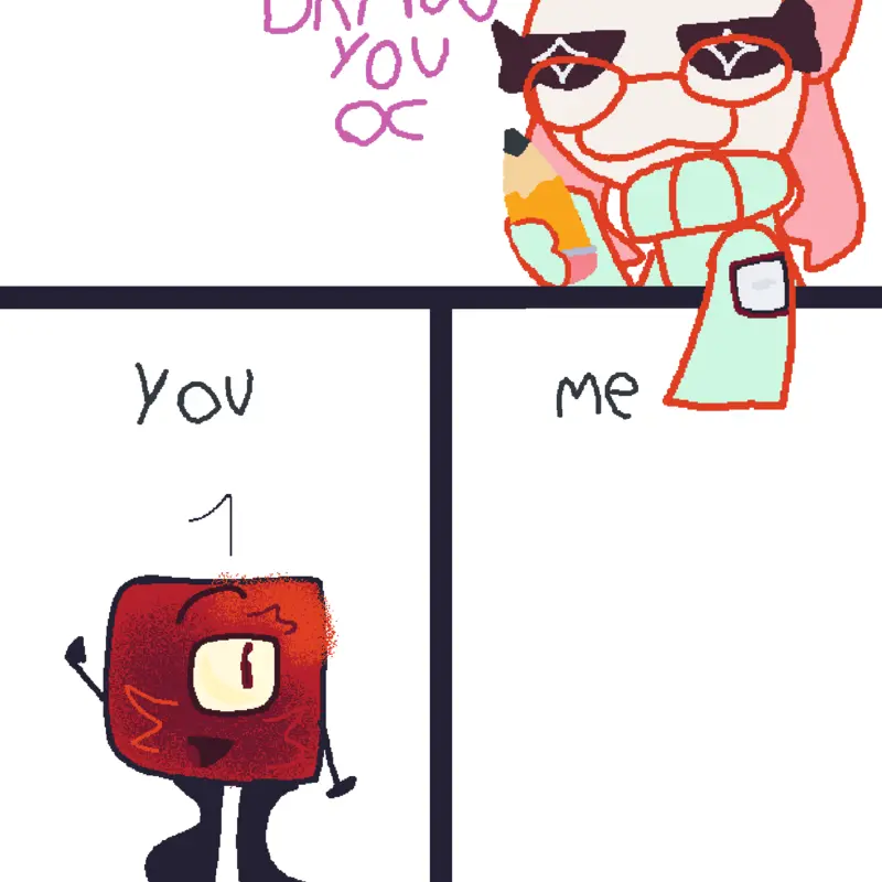 Game by @SPR0UT_SEEDLING_DWL0VER