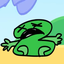 blugreen avatar