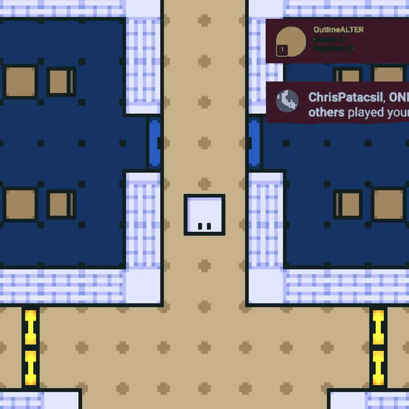 Game by @that-skibidi-user