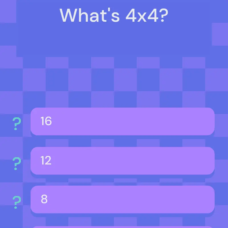 Game by @HeppaHapper