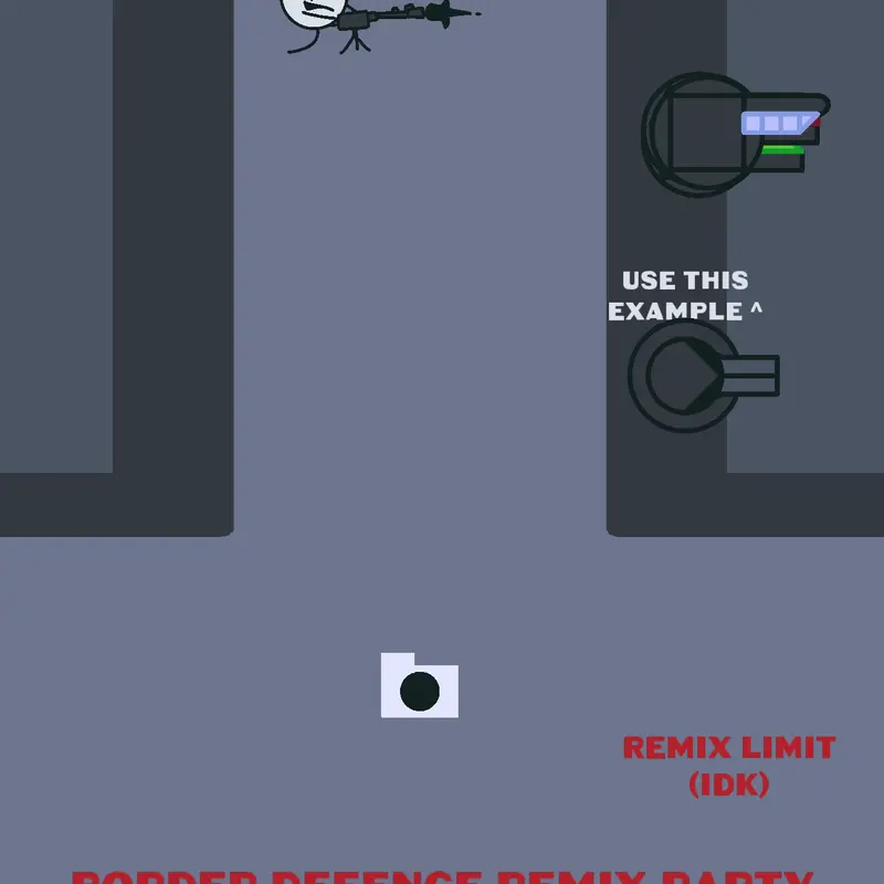 Game by @aall_v