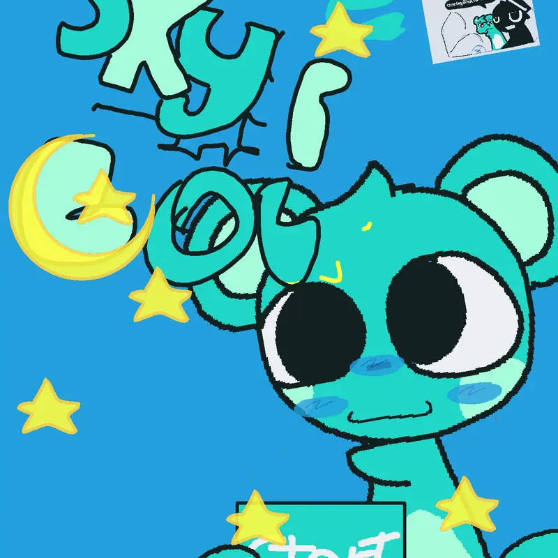Game by @tunner_buddy