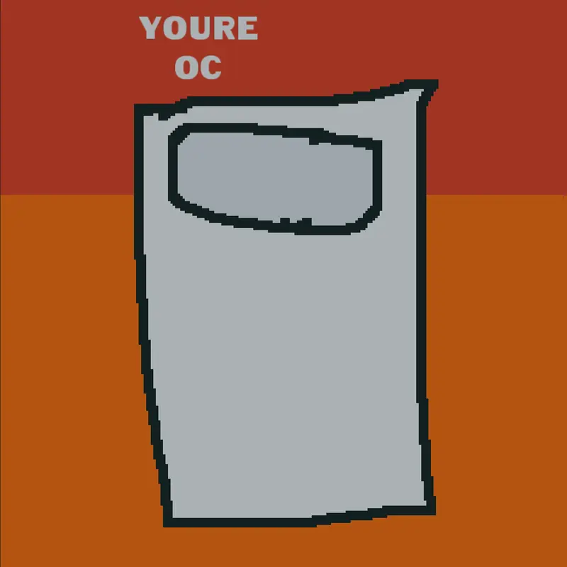 Game by @dog_man_7262