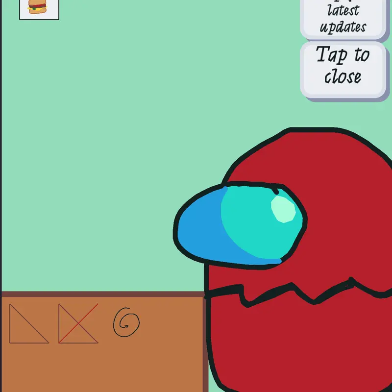 Game by @ipalover
