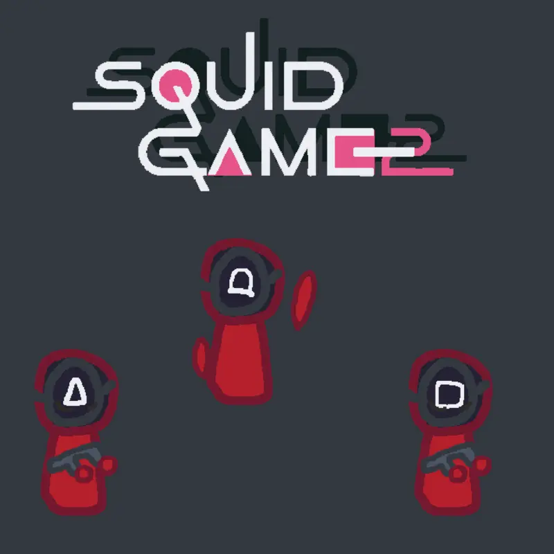 Game by @9evan99999