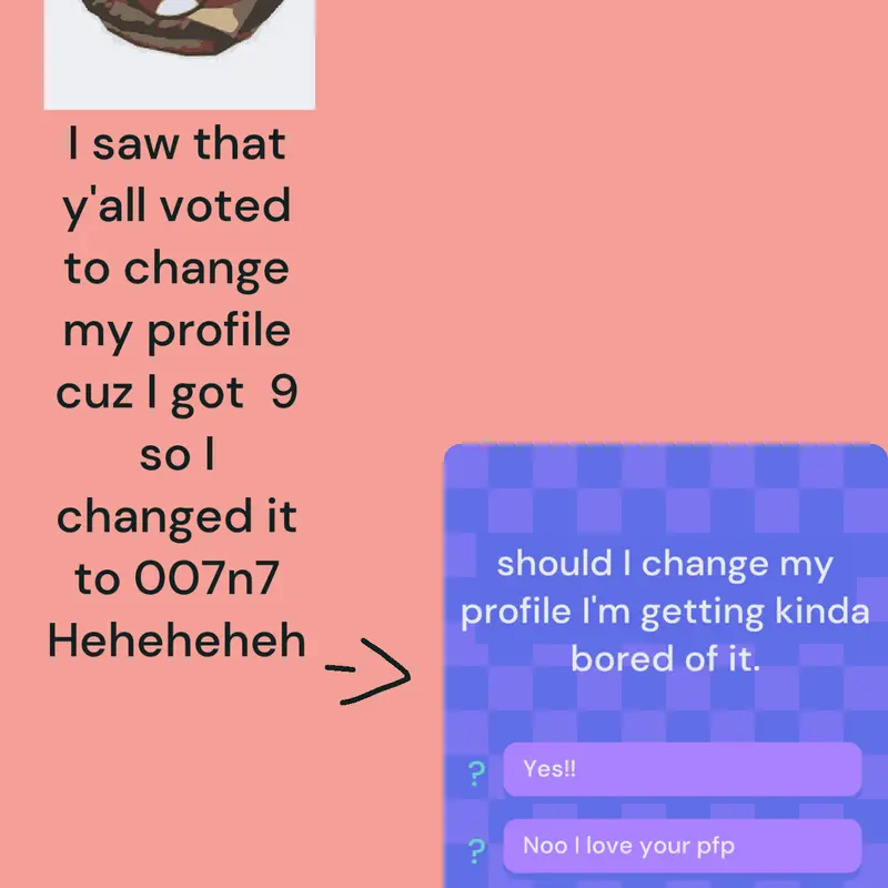 Game by @Miss_Lesbian