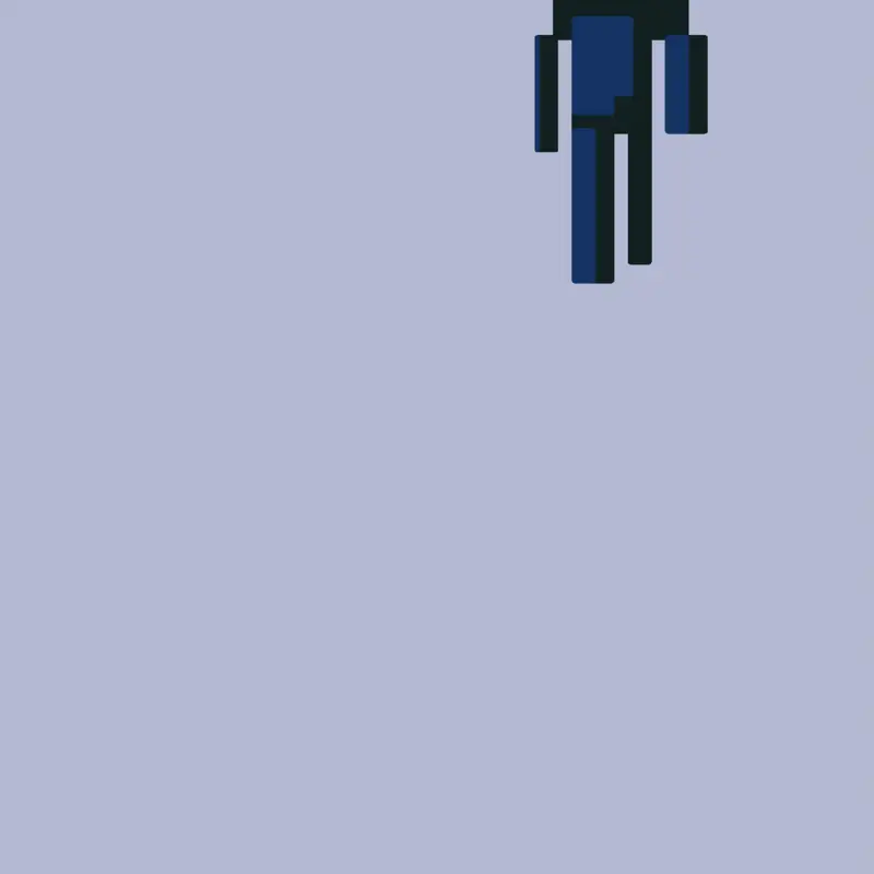 Game by @Teit