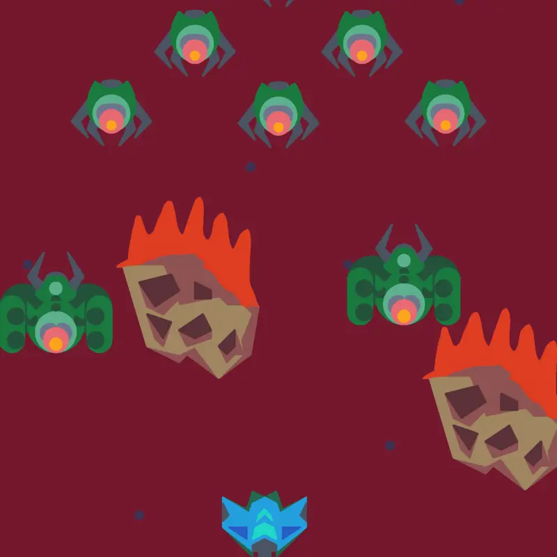 Game by @Danielgamer13