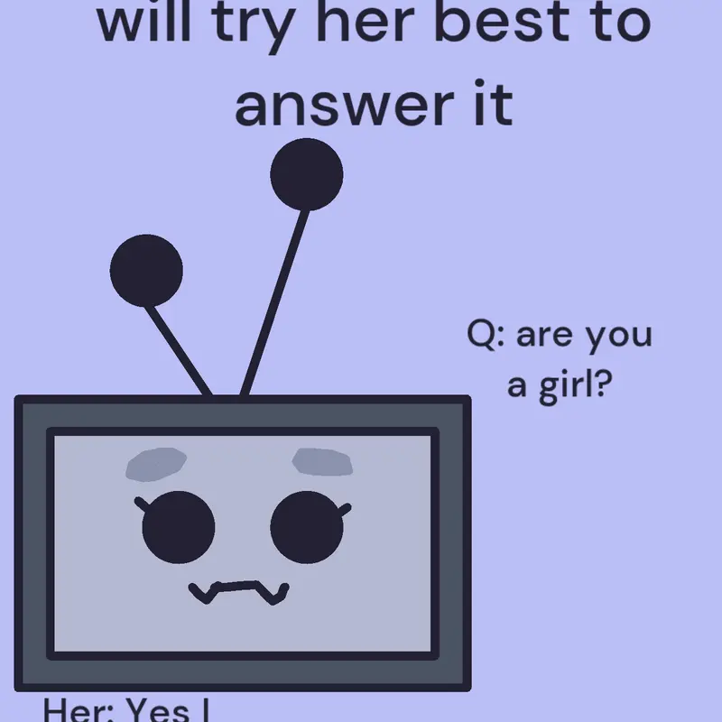 Game by @-Coral-