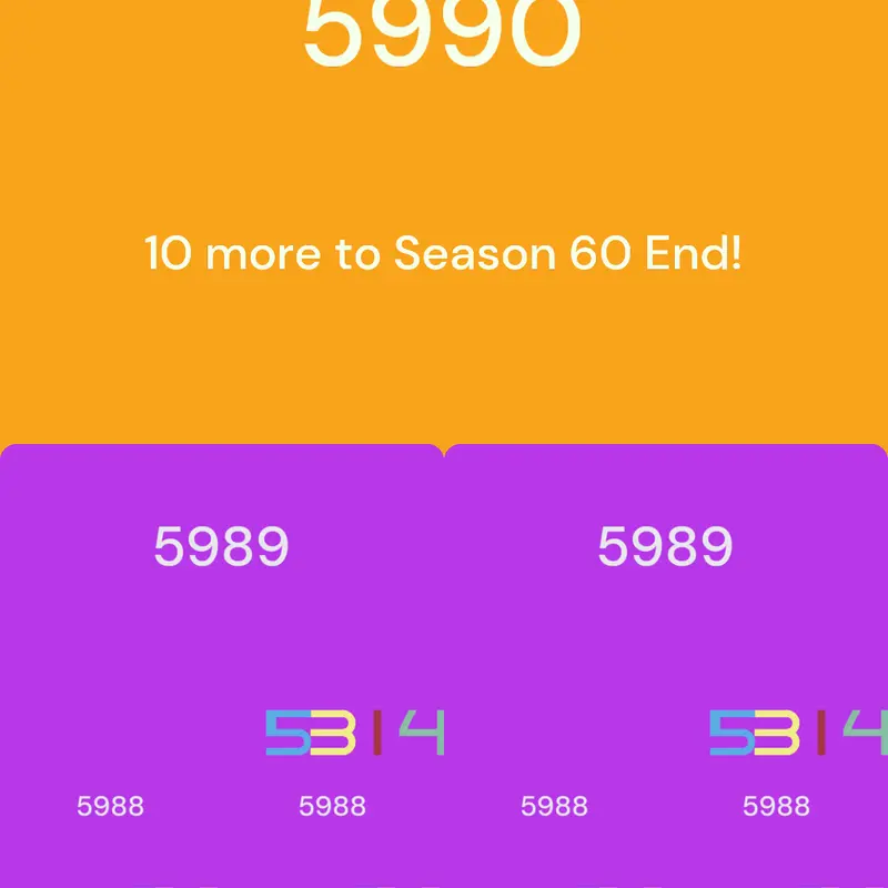 Game by @89TD_PortalChains-2026