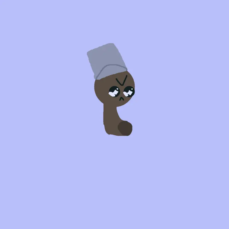 Game by @Obsidian_Cube_Official