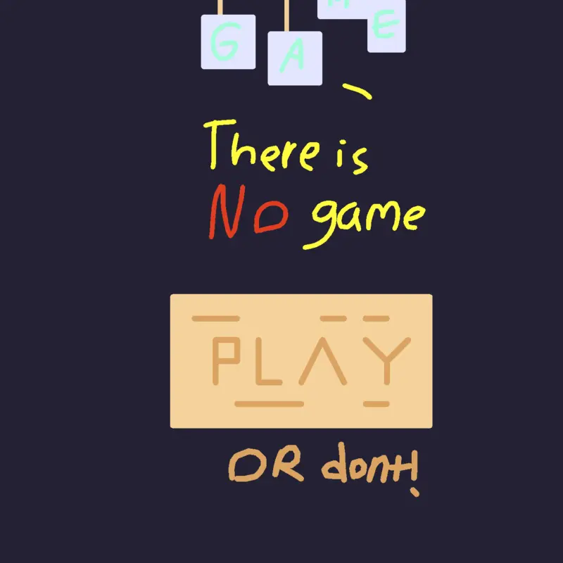 Game by @favdom